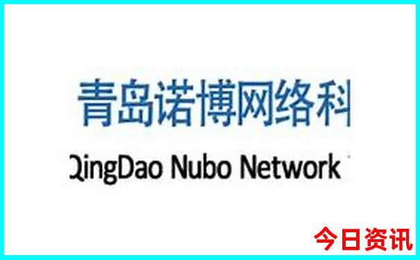 黑龙江佳木斯旅游景点