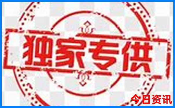 旅游景点排行榜前十名夏天