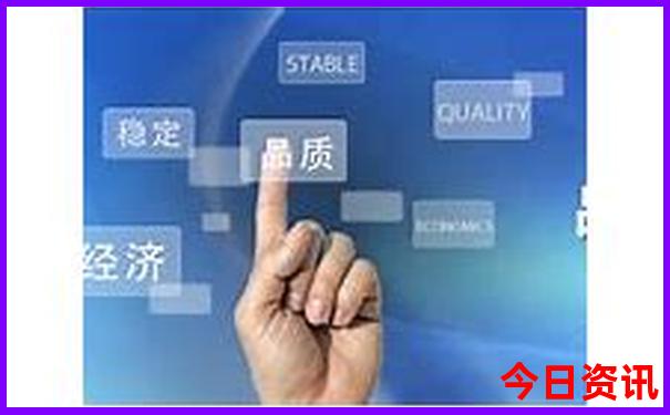 开平自驾游景点大全
